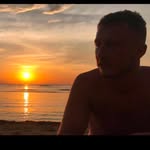Katrina Hicks - @kathicks71 - Instagram