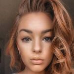 Katrina Hicks - @kat._.hicks - Instagram