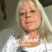 Katrina Hicks - Facebook