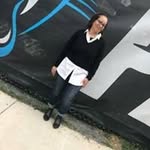 Katrina Hicks - @katrinahicks1679 - Instagram