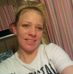 Katrina Hicks - Facebook