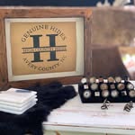 Katrina Hicks - @highcountryhides - Instagram