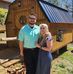 Katrina Hicks - Facebook
