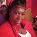 Katrina Hicks - Facebook