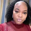 Katrina Hicks - @she_is_katrina_1st - TikTok