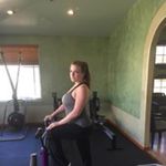 Katrina Hicks Cretin J - @katrinacretin101 - Instagram