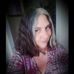 Catina Bulwin - Facebook