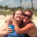 Catrina Acree - Facebook