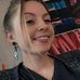 Catrina Robinson Robinson - Facebook
