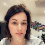 Katrina Lorraine North - @north.katrina - Instagram