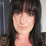 Katrina North - @katrina_north84 - Instagram