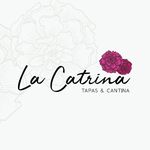 La Catrina Tapas & Cantina - @lacatrinanorthpark - Instagram