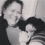 _La_Catrina_Reyes_ - @muriel_rey_89 - Instagram
