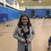 Catrina _492cat - @catrina_reyes492 - TikTok