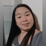 Catrina Dela Cruz Reyes - @catrinareyesreyes - Instagram