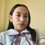 Catrina Delos Reyes - @_catrxnaaa3 - Instagram