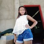 Catrina Delos Reyes - @reyescatrinadelos - Instagram