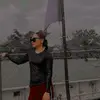 Catrina - @catrinar.reyes - TikTok