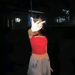 Catrina Reyes - Facebook