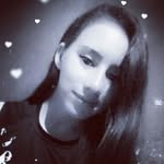 catrina Reyes - @anjelreyes48 - Instagram