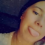 catrina Reyes - @catrinareyes46 - Instagram