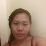 Catrina Reyes - @catrina8300 - Instagram