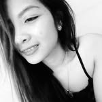 Catrina Reyes - @katreyes1616 - Instagram