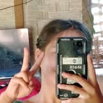Catrina Reyes - Facebook