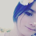 catrina reyes - @catrinareyes69 - Instagram