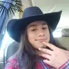 catrina Reyes - @catrina061 - TikTok