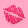 Catrina Reyes - @catrina.reyes6 - TikTok