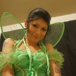 Catrina reyes - @catrina7938 - Instagram