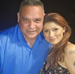 Catrina Reyes - Facebook