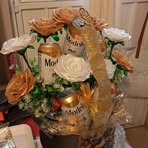 Catrina Reyes - Facebook