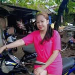 Catrina Reyes - Facebook