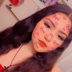 Catrina Reyes - Facebook