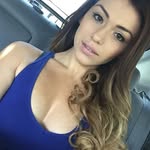 catrina reyes - @catrinapaloffi - Instagram