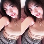 Catrina Reyes - @cat_sacro_ - Instagram
