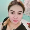 Catrina Reyes - @catrina.reyes72 - TikTok