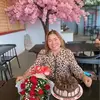 Catrina Reyes - @catrina.reyes047 - TikTok