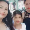catrina reyes - @jenang007 - TikTok