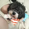 Catrina Reyes - @kath834 - TikTok