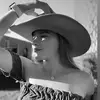 Catrina Reyes - @catrina787 - TikTok