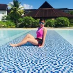 Catrina Reyes Pinangay - @catrina_pinangay - Instagram
