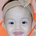 Catrina Reyes Pinangay - Facebook