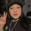 Catrina Reyes Vera - @catrinareyes06 - TikTok