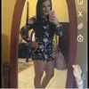 catrinareyes1 - @catrinareyes1 - TikTok
