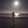 catrinareyes6 - @catrinareyes6 - TikTok