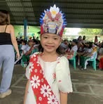 Catriona Reyes - Facebook