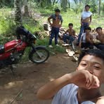 Katrina Reyes - Facebook